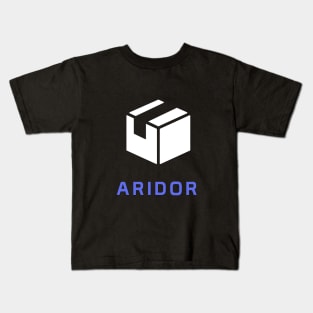 Aridor Kids T-Shirt